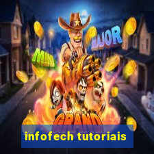 infofech tutoriais